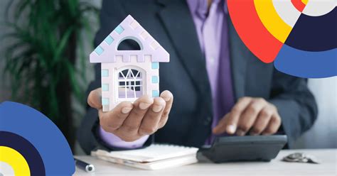 Mortgage Underwriting Process in Canada - nesto.ca