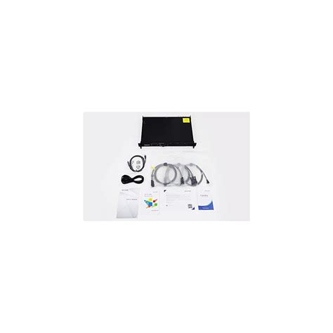 VISUALEDS Novastar VX1000 with Flight case Novastar VX Series India | Ubuy