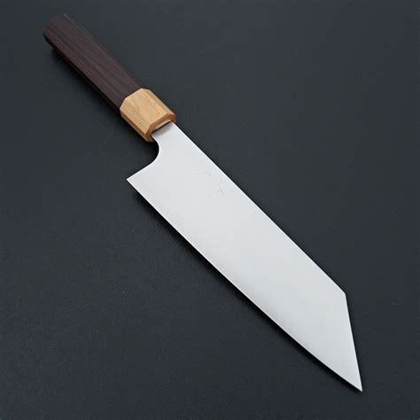 Kei Kobayashi SG2 Bunka 170mm