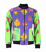 Image result for Bunny Jacket