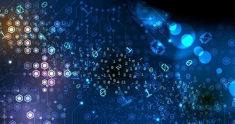 Image result for Machine Learning Lottery Data