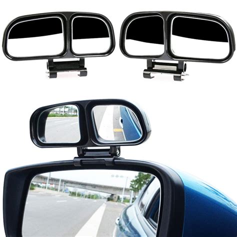 Buy Car Blind Spot Mirrors Online at Discounted Price in India ...