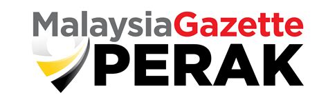 PTG Perak sumbang hasil tertinggi - MG Perak