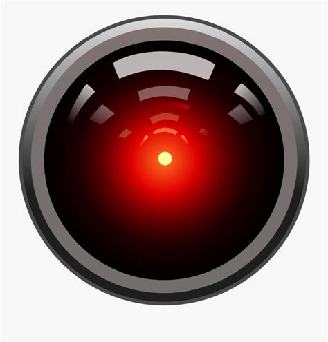 HAL 9000 Soundclips 的图像结果