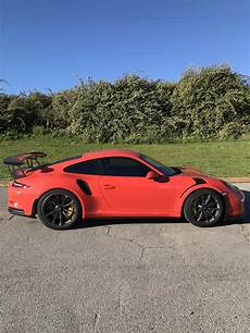 lava orange gt3 rs dealer inventory 2016 991 gt3 rs lava orange rennlist lava orange gt3 rs dealer inventory 2016 991 gt3 rs lava orange rennlist