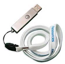 Image result for Edmark Software Demos