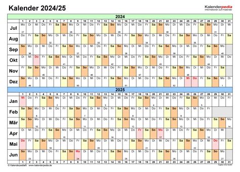 Resultado de imagen de dienstplan februar 2023