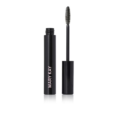 Mary Kay® Ultimate Mascara™ | Black