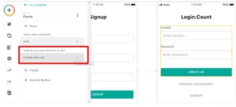 Image result for Adalo External API Query Param