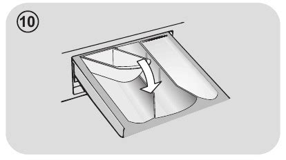 Hoover 300-Plus Washing Machine User Guide 的图像结果