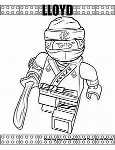 lego ninjago ausmalbilder lloyd 130 best free lego coloring pages images on lego ninjago ausmalbilder lloyd 130 best free lego coloring pages images on