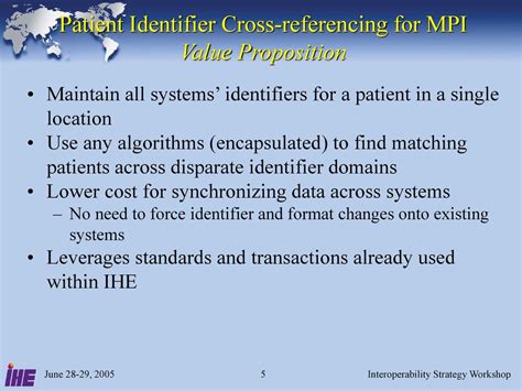 Image result for Matching Algorithm of MPI