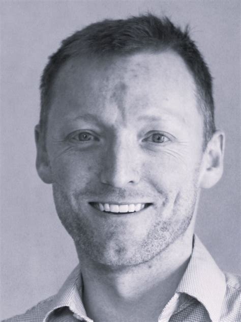 Competent Person’s Report and Technical Due Diligence in the mining ...