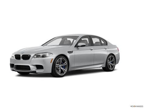 Bmw M5 2016 Used BMW M5 2016 Cars For Sale | AutoTrader UK
