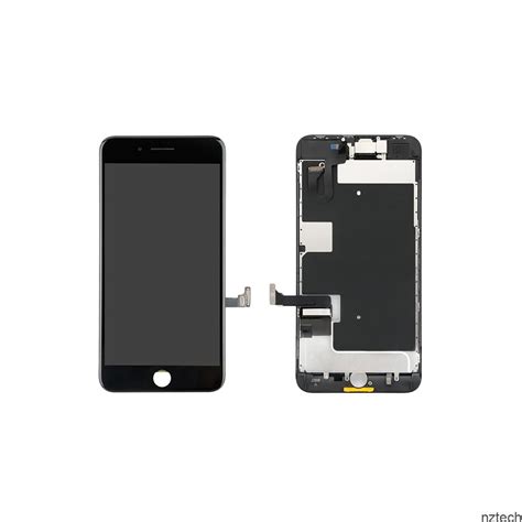 iPhone 8 Screen - Electronics Repair