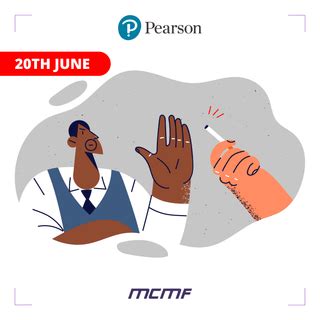 Pearson Mental Health Certificate Training | CBSE & WHO Guidelines ...