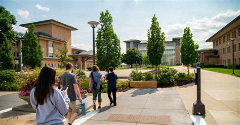 Metro State Online Programs 的图像结果