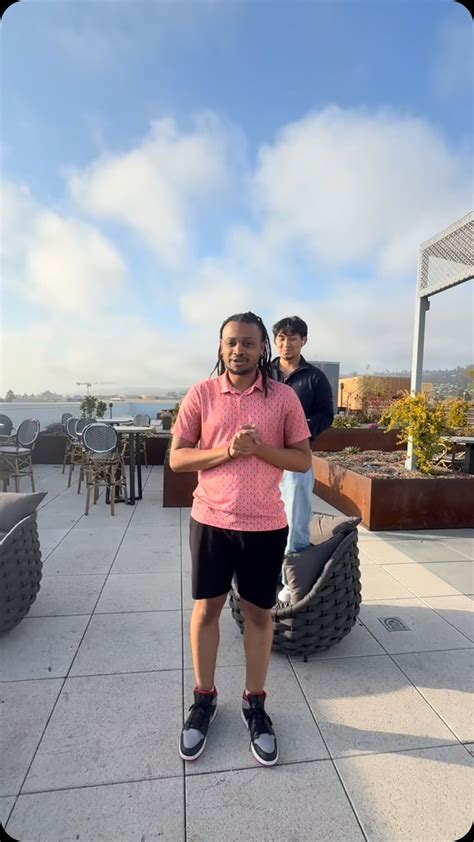 IDENTITY Logan Park | Berkeley, CA Student Apartments near UC Berkeley