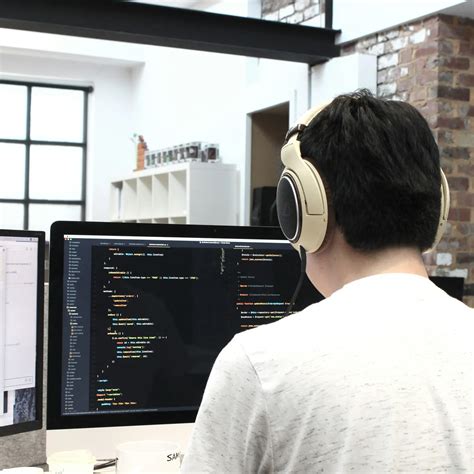 Understanding Data Abstraction in Python — Explained Simply | by Codes ...