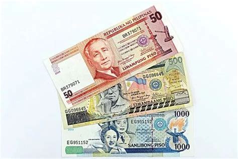 菲律宾比索币兑人民币汇率 菲律宾货币兑换地点 - 菲律宾业务专家