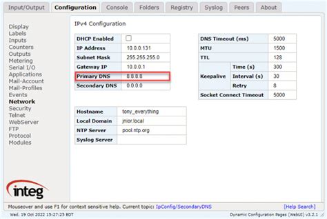 Image result for Email in Computer Network
