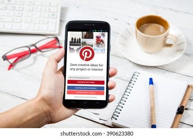Image result for Pinterest Coding Computer