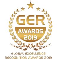 App Development Company in India & USA | Designoweb Technologies