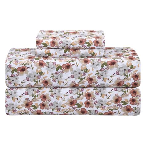 Image result for Thread Count for Sheets