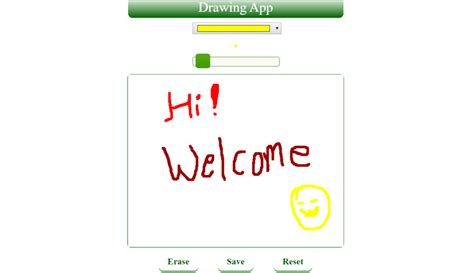 Image result for JavaScript Project Home Drawing
