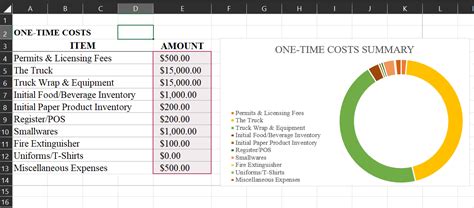 Image result for Full-Stack JavaScript Computer Programming Course
