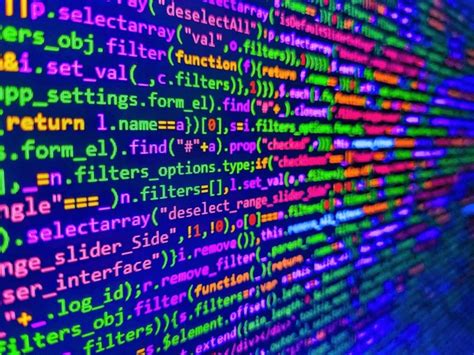 Image result for Coding Panel