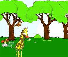 la giraffa vanitosa la giraffa vanitosa avi la giraffa vanitosa la giraffa vanitosa avi