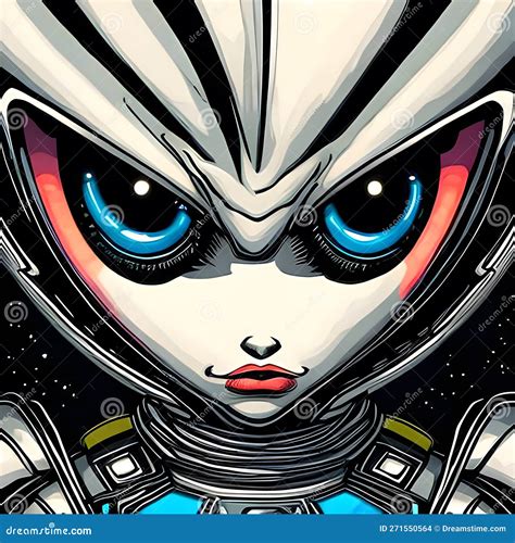 Image result for Alien Angry Audio