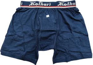 kothari style Men Brief - Buy kothari style Men Brief Online at Best ...