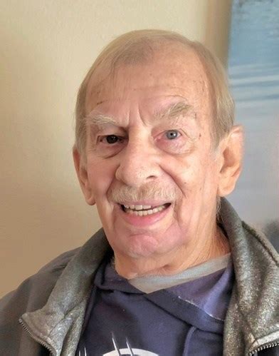 Steve Warnstadt Obituary (1944 - 2025) - Sioux City, IA - Sioux City ...