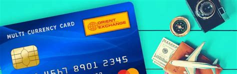 Most Preferred International Destinations for Indian Travelers