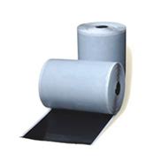 Midas | The largest suppliers of Tyre retreading materials in Asia.