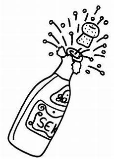 silvester ausmalbilder kostenlos ausdrucken 11 best silvester ausmalbilder images new year coloring silvester ausmalbilder kostenlos ausdrucken 11 best silvester ausmalbilder images new year coloring
