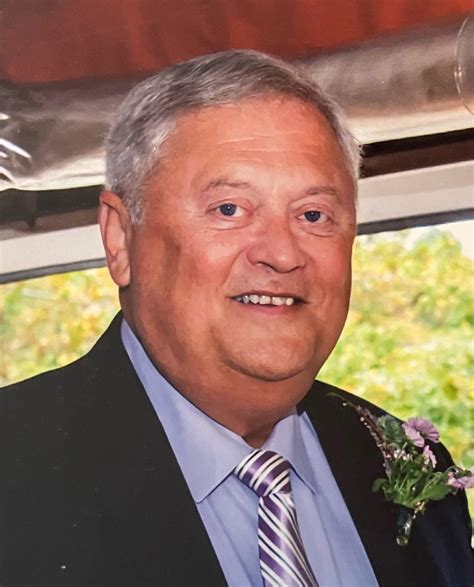 Vanderwall Funeral Home | Dayton TN