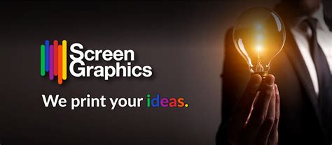 Image result for Screen Graphics
