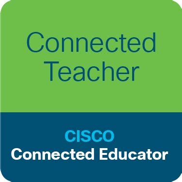 Learning Partner 的图像结果