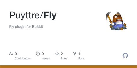 Image result for How to Fly in Survival Using Commands Java
