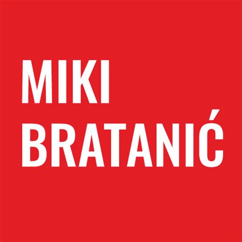 Husina jama - ogledni primjer slojevitog masovnog zločina - Miki Bratanić