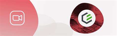 Image result for codeBeamer System Engineering Demo