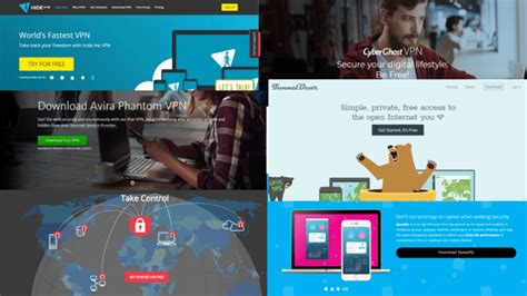 Image result for VPN Software Freeware for Windows