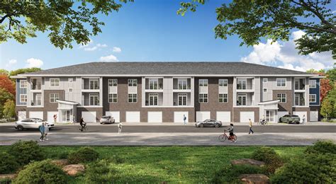 Apartments in Fort Wayne, IN | Flats at Walnut Ridge