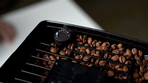 Automatic Coffee Machine 的图像结果