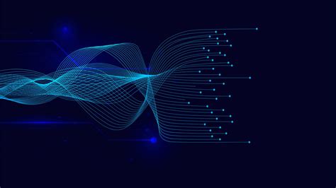 Data Integration Strategy 的图像结果