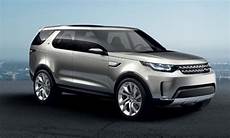 Best Suv 2018 by The Top 10 Luxury Suvs To Look For In 2018 Best Suv 2018