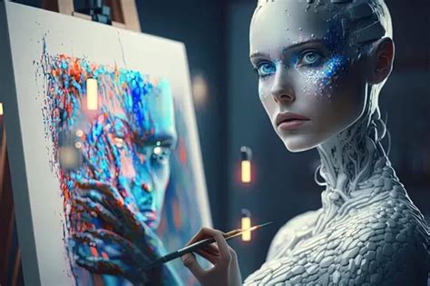 Bing Ai Gyatt 的图像结果